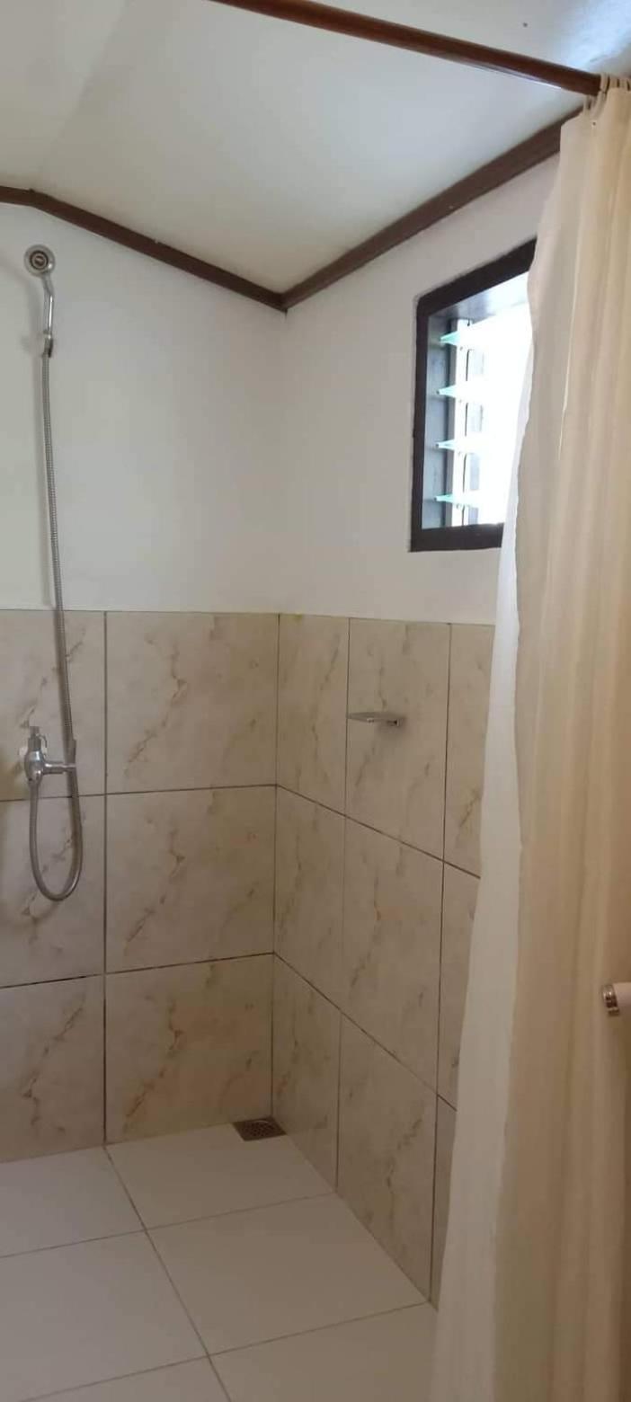 Lady Ghagha Room Rentals San Vicente  Room photo